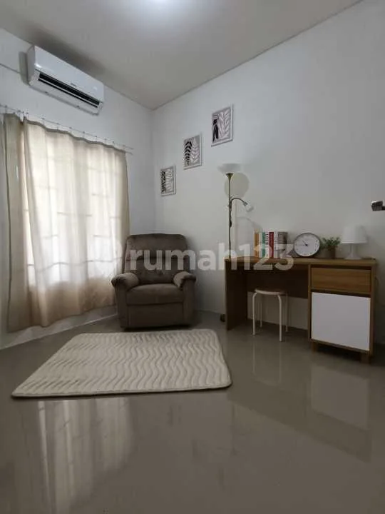 Rumah Siap Huni ,Full Furnish ,Poh Gading ,Jimbaran - Image 3 of 4