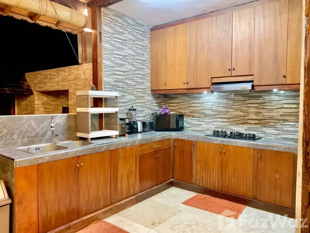 3 Bedroom Villa for sale in Sanur, Bali - Image 10 of 10