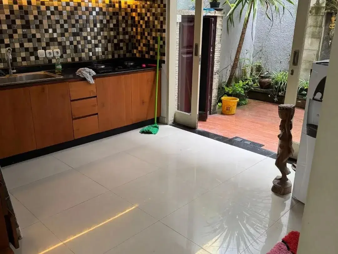Dijual Rumah Nangka Utara Denpasar Utara Bali Dekat Kerobokan Dalung Canggu Mengwi - Image 4 of 10