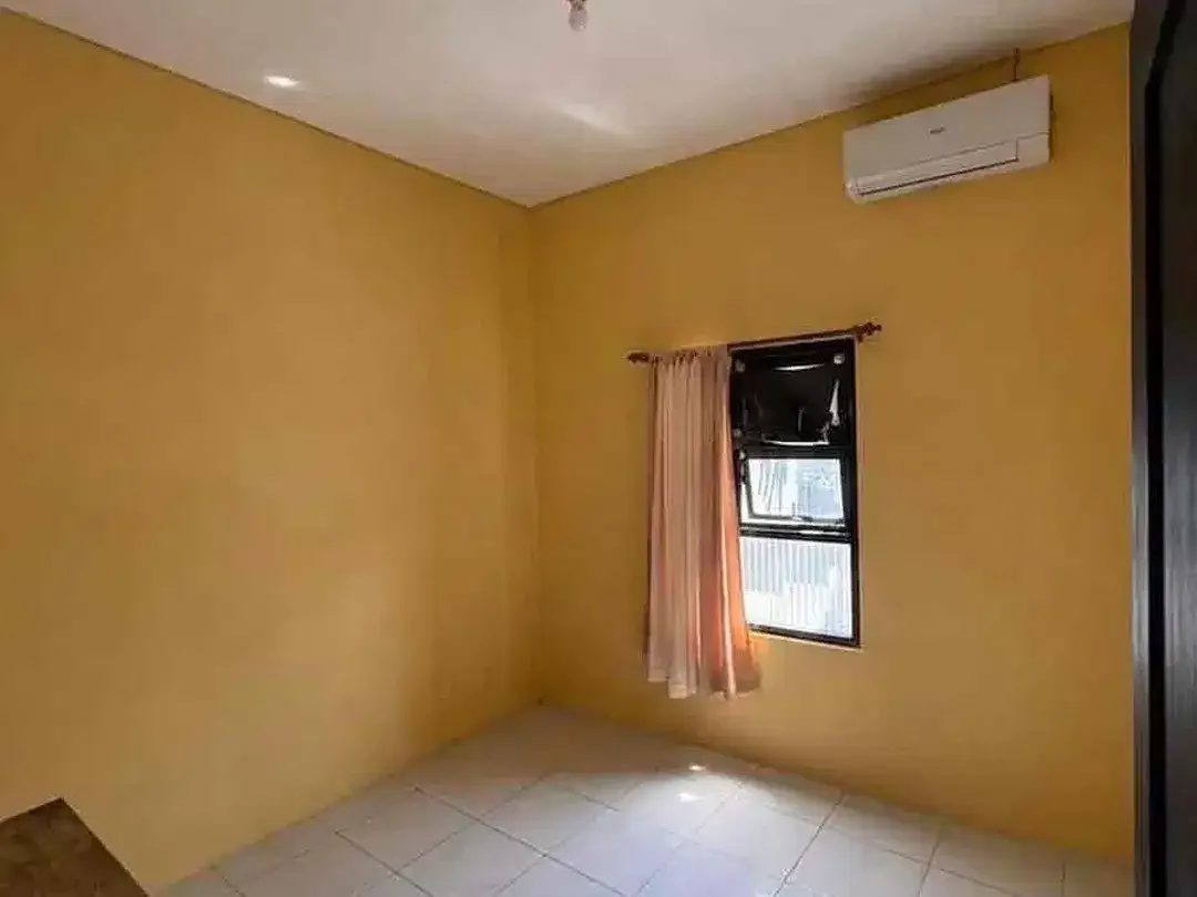 Rumah MURAH Strategis di Ungasan - Image 5 of 8