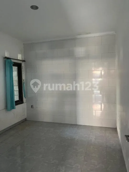 Min 2 Th Rumah 4 KT Pasraman Unud Jimbaran Siap Huni Sept 2026 - Image 4 of 4