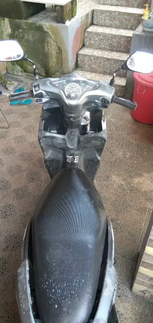 Vario techno 110 Transformers - Image 3 of 10