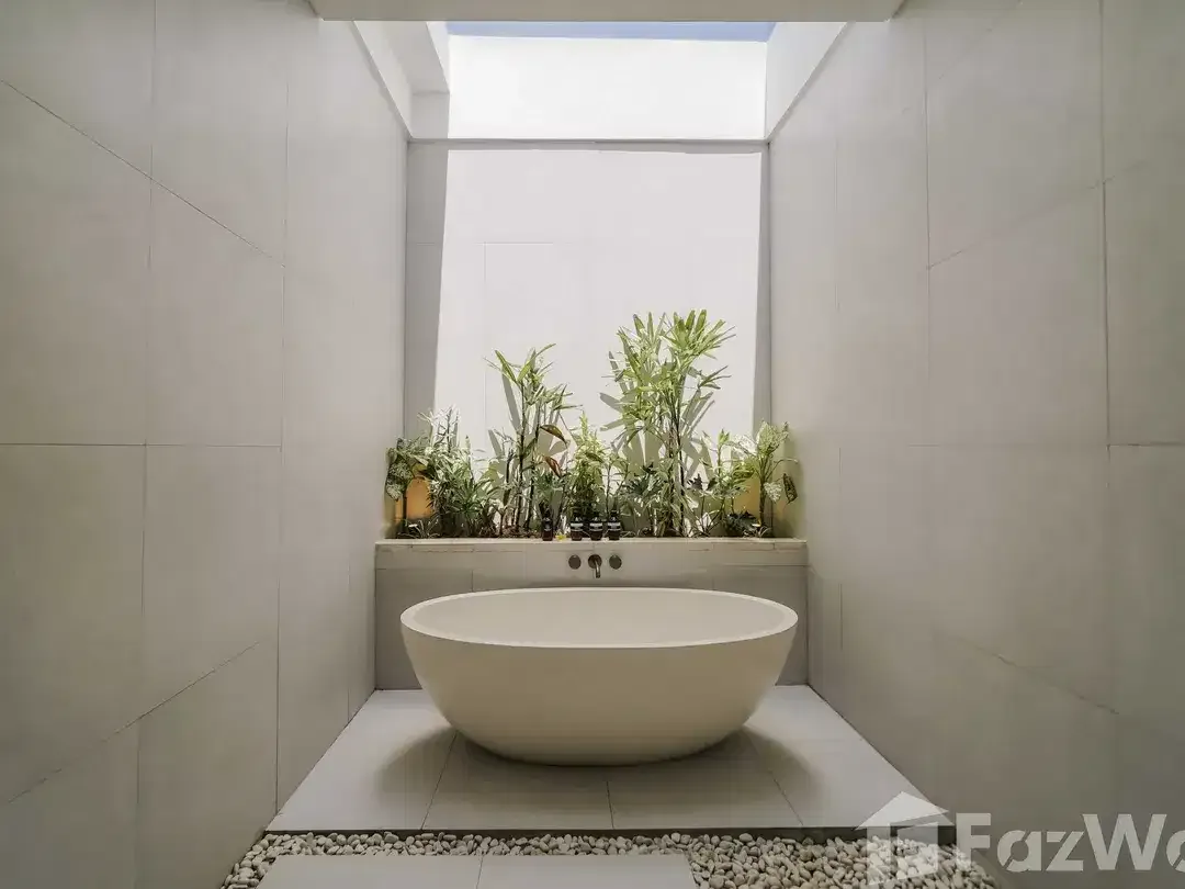 4 Bedroom Villa for sale at Baliwood 1 by Breig - Image 9 of 10