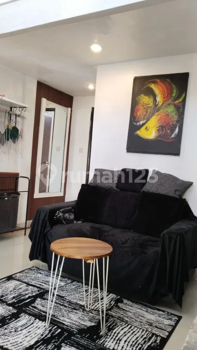 Rent House Nusa Dua Monthly & Yearly - Image 1 of 4