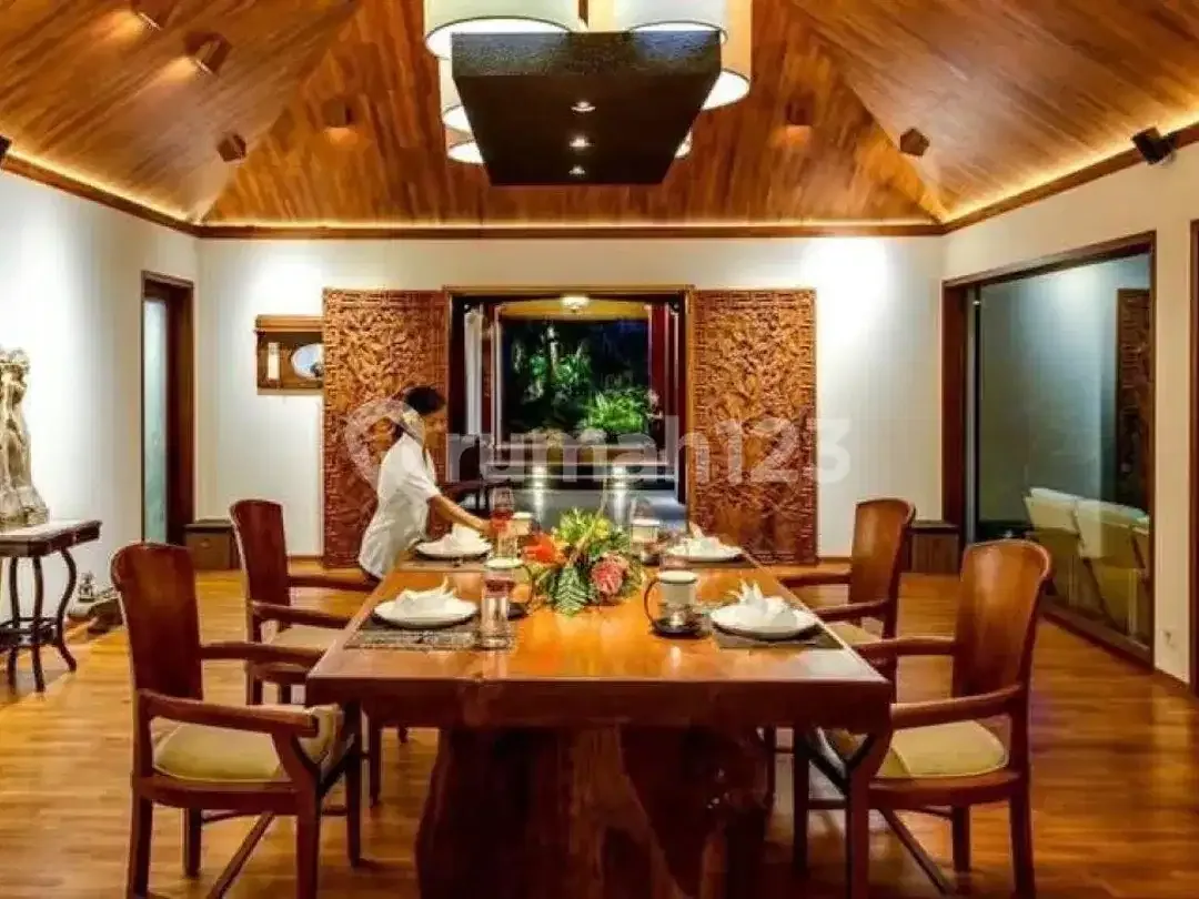 For Sale Luxury Cliff Villa Ocean View And Wedding Venue - Image 8 of 10