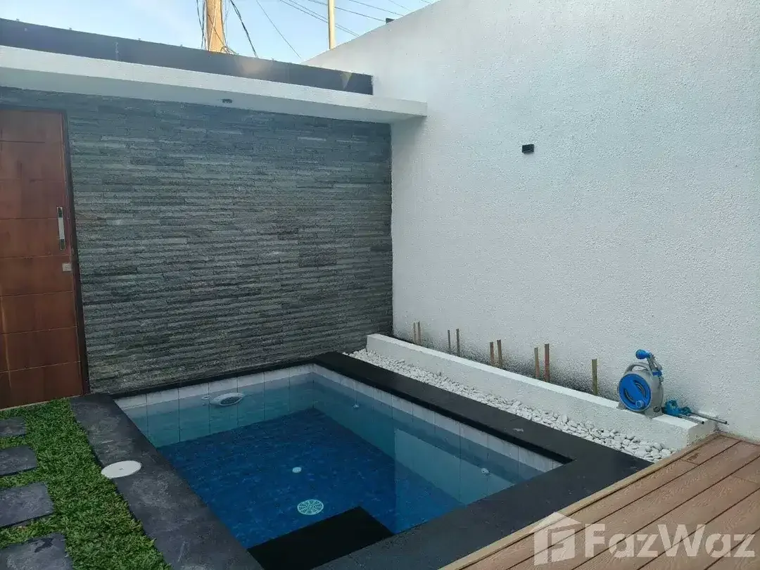 2 Bedroom Villa for sale in Kunti, Bali - Image 1 of 10