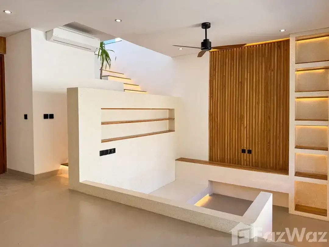 2 Bedroom Villa for sale in Uluwatu, Bali - Image 5 of 10