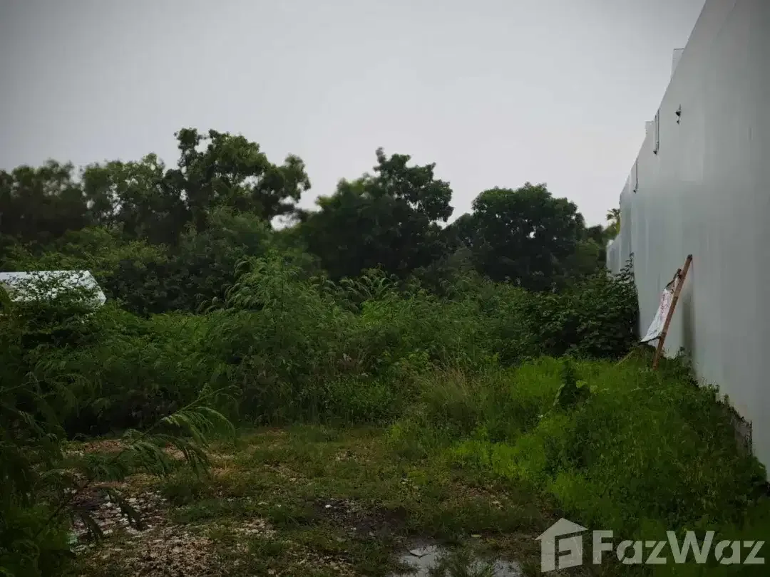 Land for sale in Uluwatu, Bali - Image 6 of 7