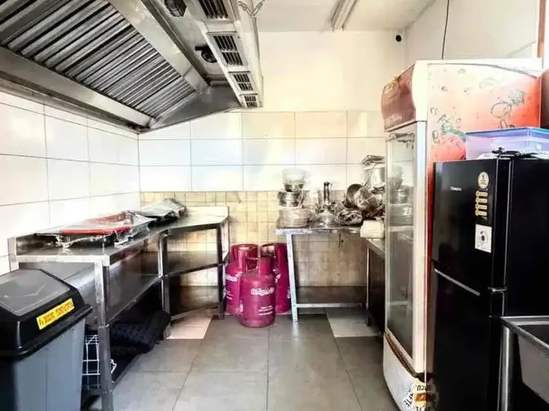 Prime Shop Space for Rent in Berawa, Canggu – Bali - Image 3 of 7