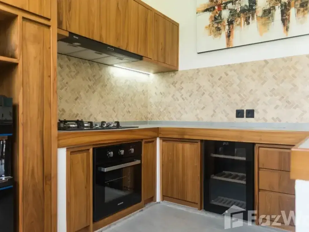 3 Bedroom Villa for sale in Pejeng, Bali - Image 8 of 10