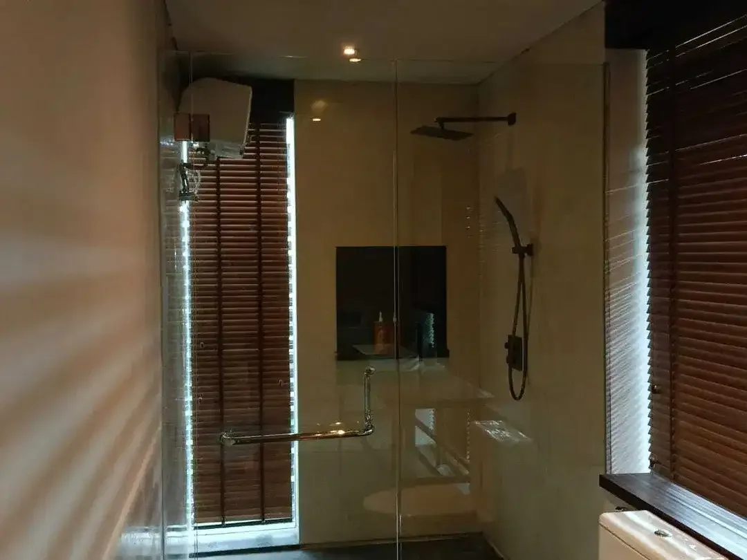 LUXURY VILLA READY FURNISHED DEKAT PANTAI AREA BATU MEJAN CANGGU - Image 10 of 10