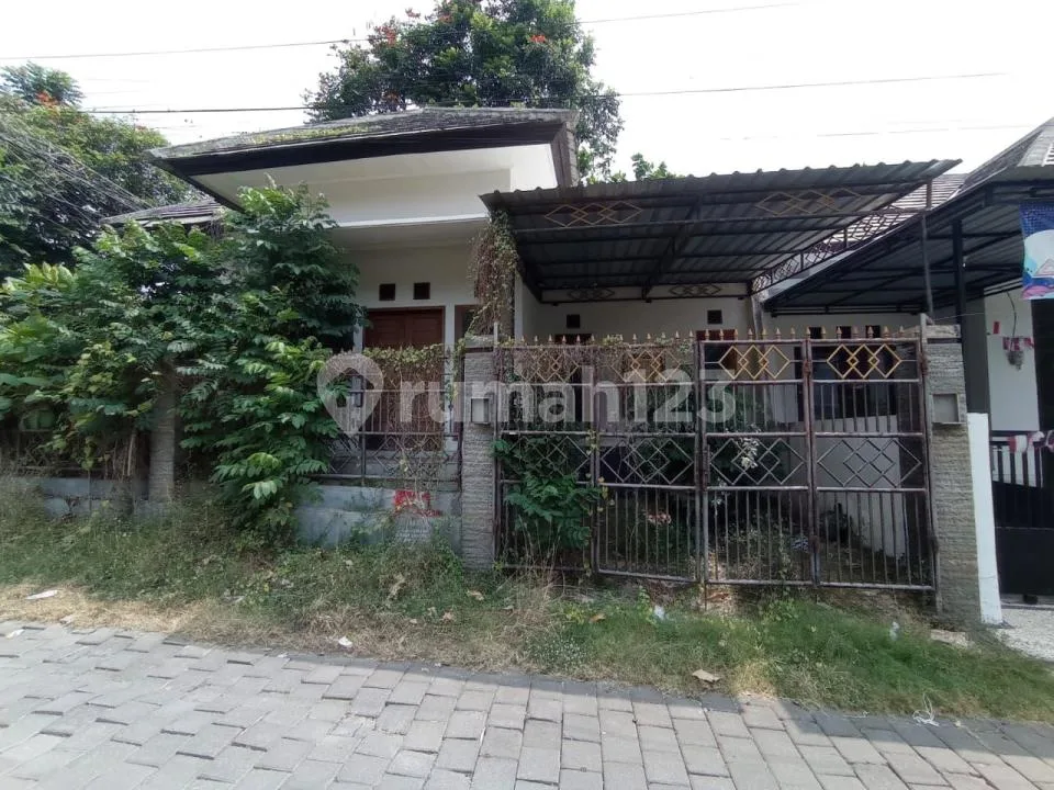 Rumah Siap Lelang Btn di Sukasada, Bali - Image 1 of 4