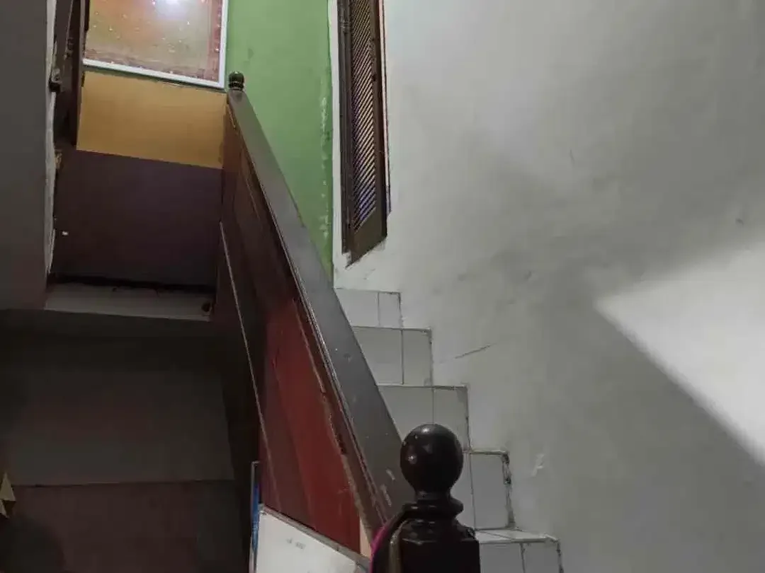 Dijual rumah di pusat kota denpasar
Lokasi di batanta teuku umar - Image 6 of 10