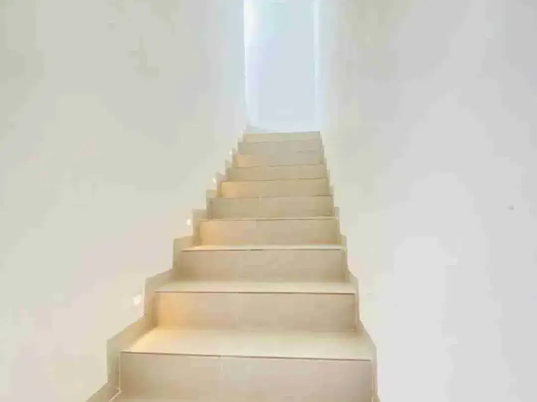 DIJUAL VILLA MODERN, KUTUH, NUSA DUA - Image 9 of 10