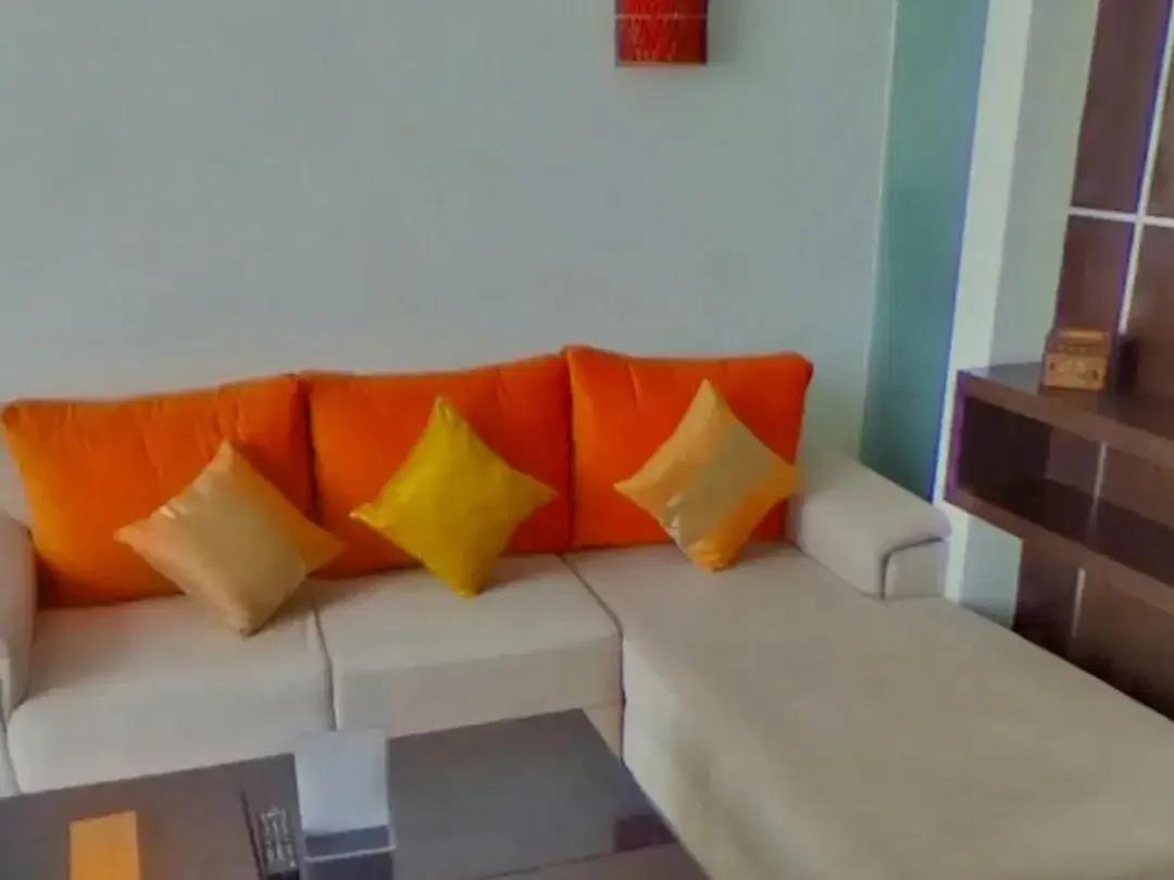 Hotel Bintang 4 Di Tuban Kuta Dekat Bandara Kuta Square Legian Seminyak - Image 9 of 10