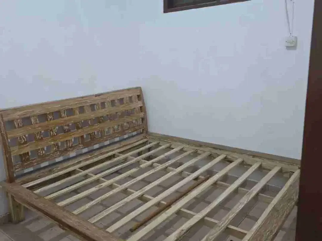 di sewakan rumah di pasar sindu - Image 5 of 6