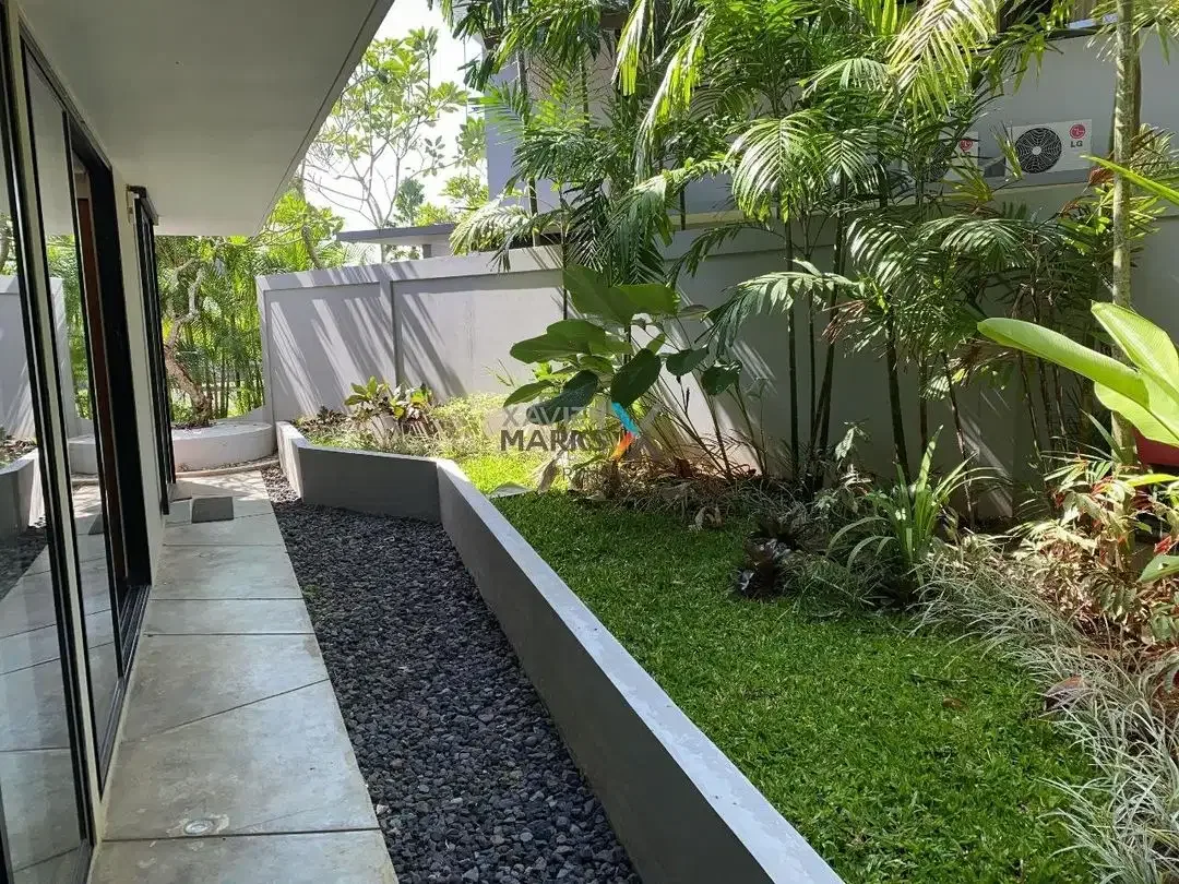 Dijual Rumah Villa di Villa Dancing Garden, Nusa Dua Bali - Image 8 of 9