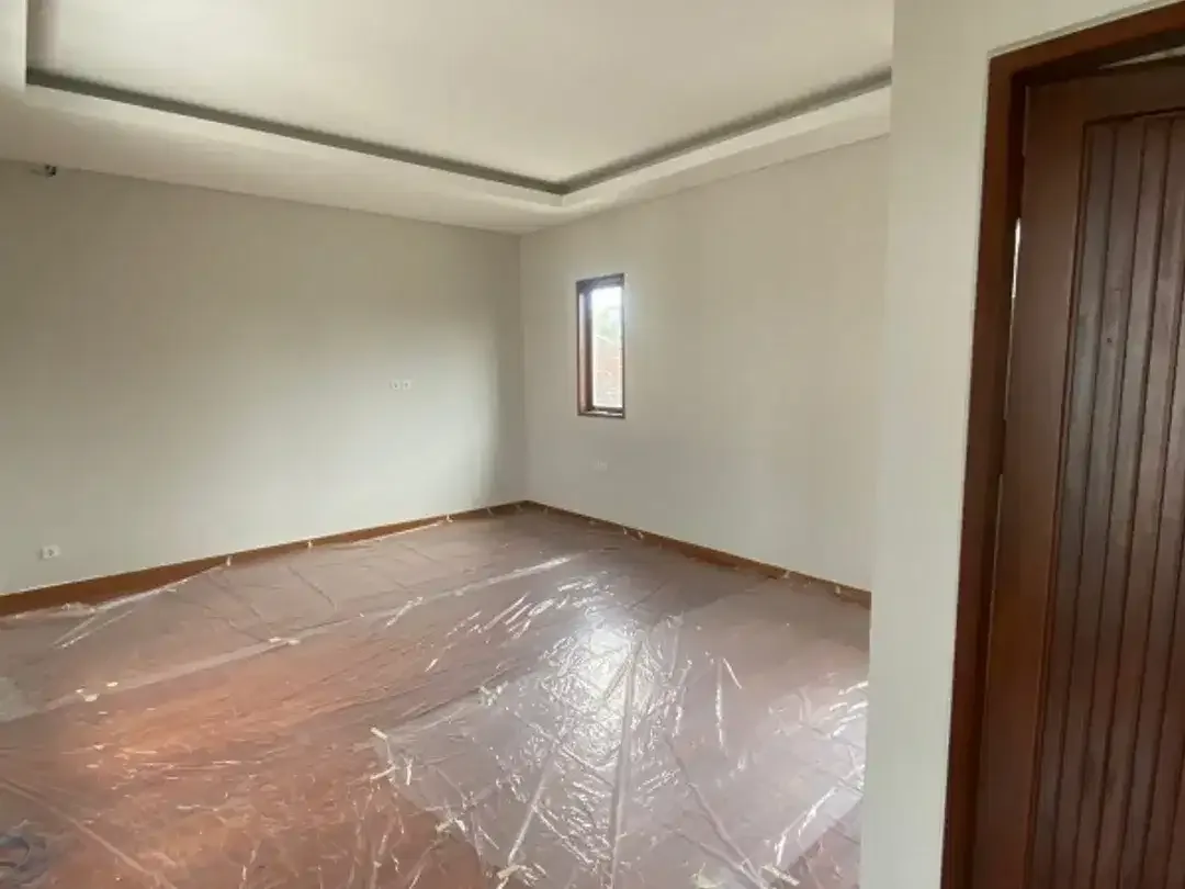 LUXURY VILLA CLUSTER DGN ONEGATE & SCURITY SYSTEM DEKAT PANTAI SANUR - Image 6 of 10