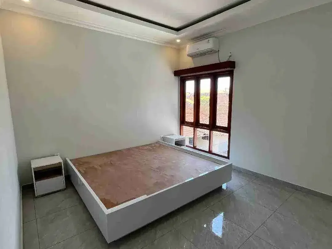 di jual villa baru furnish Sanur bali - Image 6 of 9