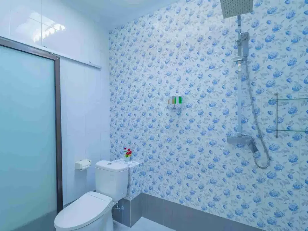Bungalow Resort Premium 10 Kamar di Nusa Penida – Investasi Pariwisata dengan ROI Tinggi - Image 9 of 10