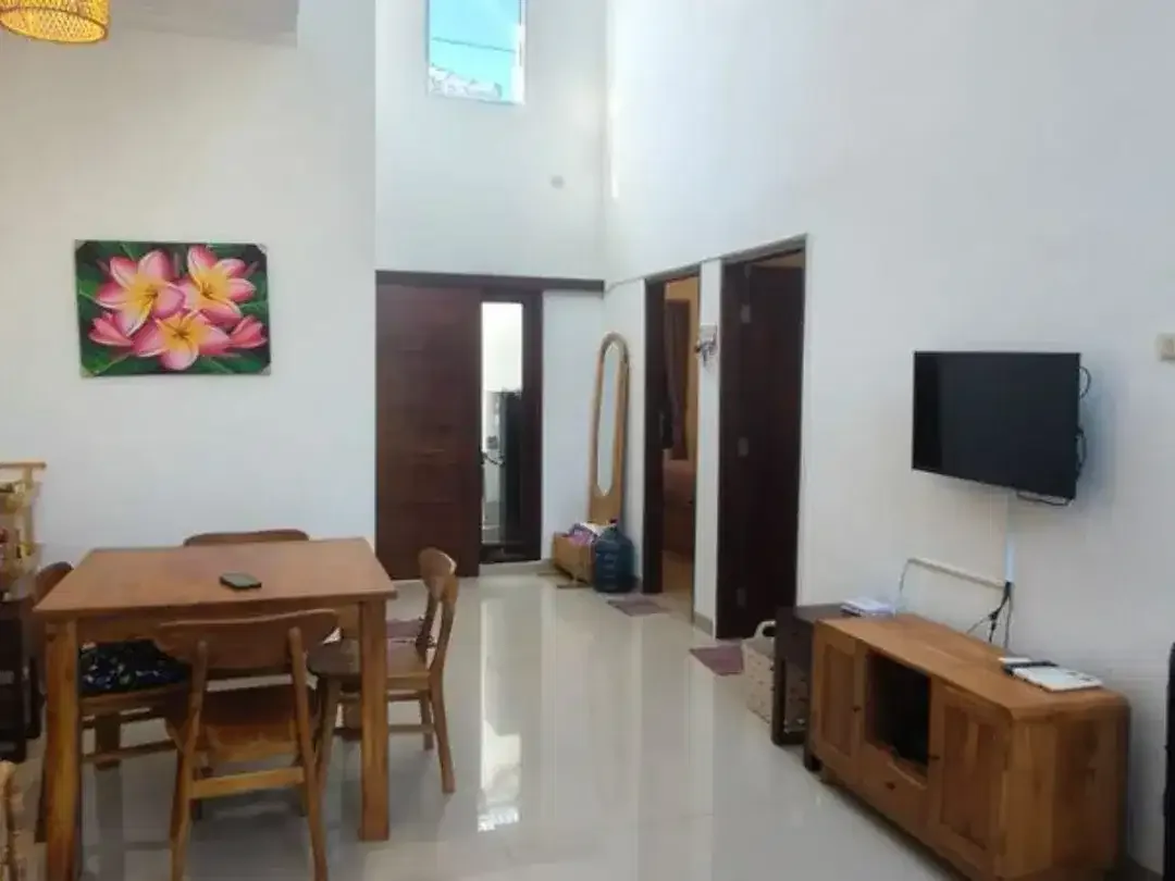 RUMAH GIRI DIAMOND RESIDENCE TAMAN GIRI JIMBARAN - Image 5 of 10