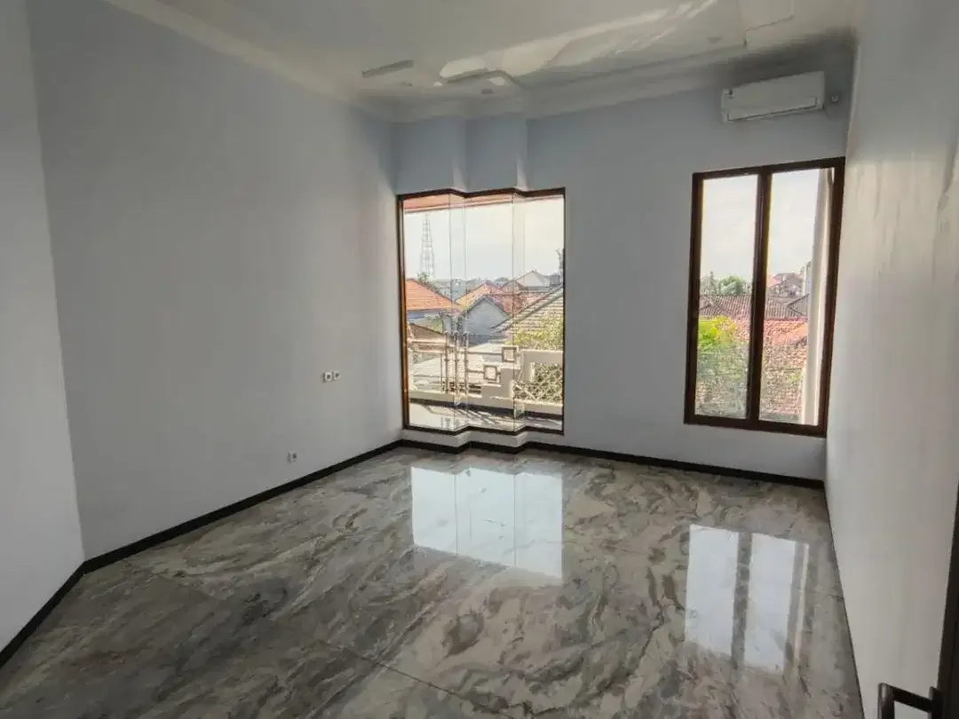 Dijual rumah mewah area denpasar barat - Image 10 of 10