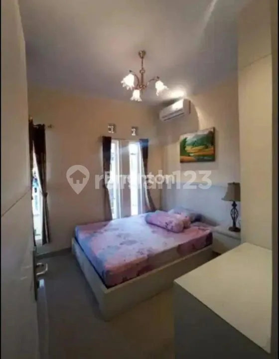 Sewa Rumah 2 KT - Graha Adi Kutuh, Jimbaran - Image 3 of 4