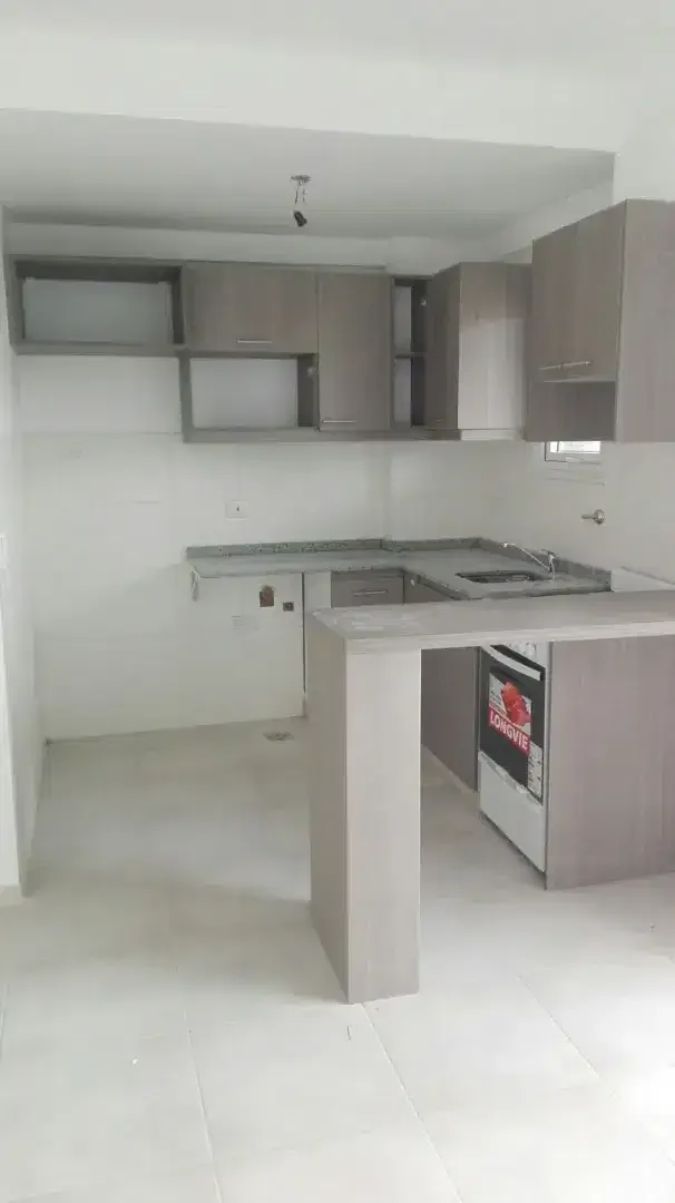 KITCHEN SET LEMARI KURSI CUSTOM - Image 3 of 3