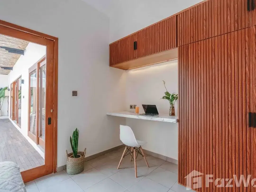 2 Bedroom Villa for sale in Mengwi, Bali - Image 10 of 10
