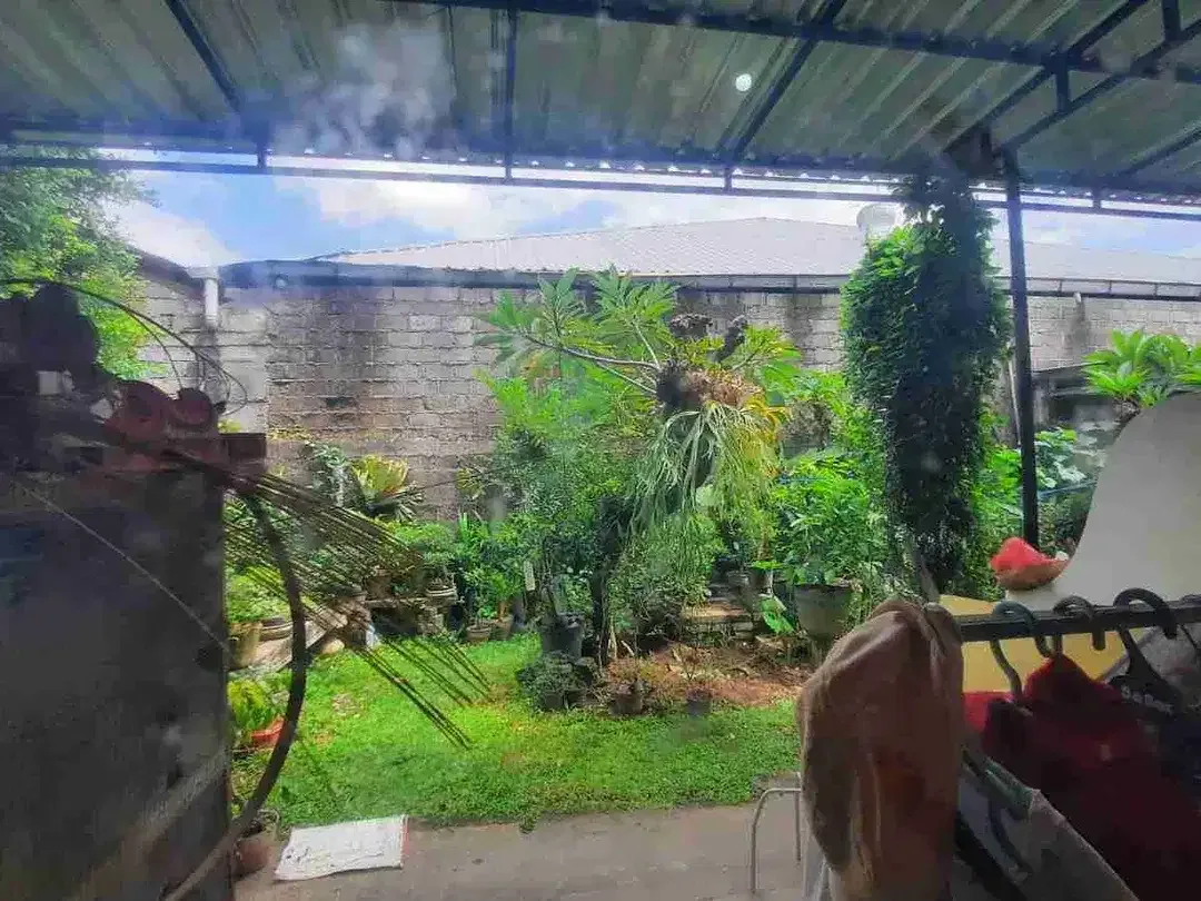Tanah bonus ruko Tukad Badung Denpasar selatan bali - Image 4 of 5