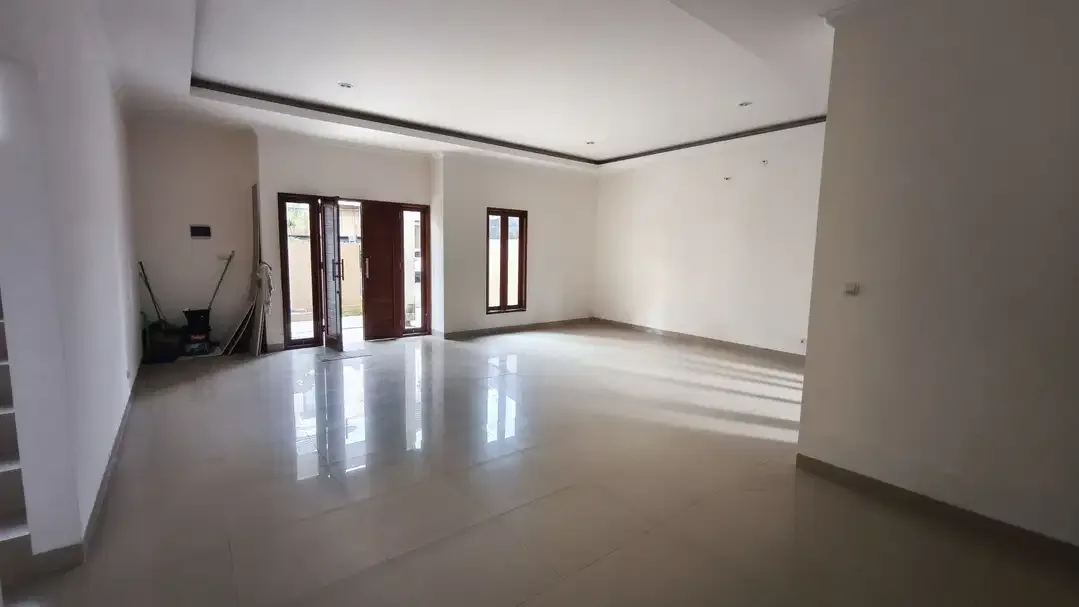 Dijual Rumah modern minimalis di area Jimbaran Nusa dua - Image 4 of 4