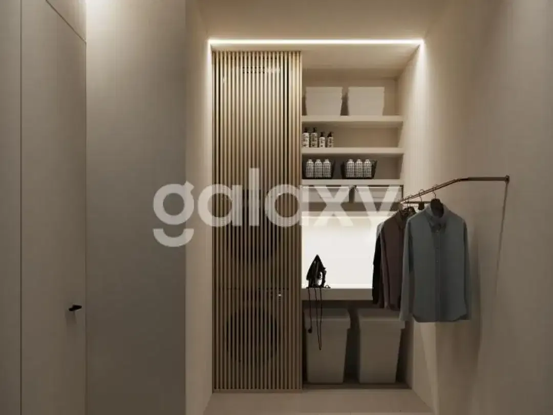 LEASEHOLD VILLA LOSTA DI MADE LEBAH MAS UBUD GIANYAR, BALI - Image 6 of 10