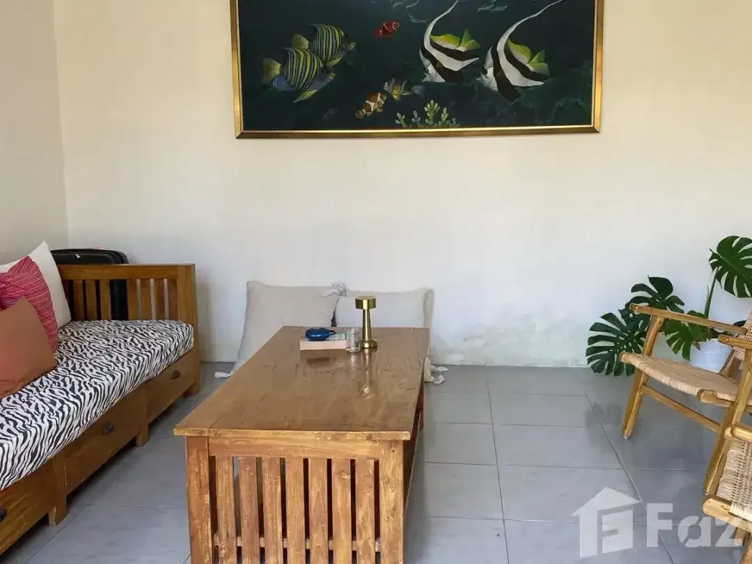 2 Bedroom Villa for sale in Ubud, Bali - Image 4 of 10