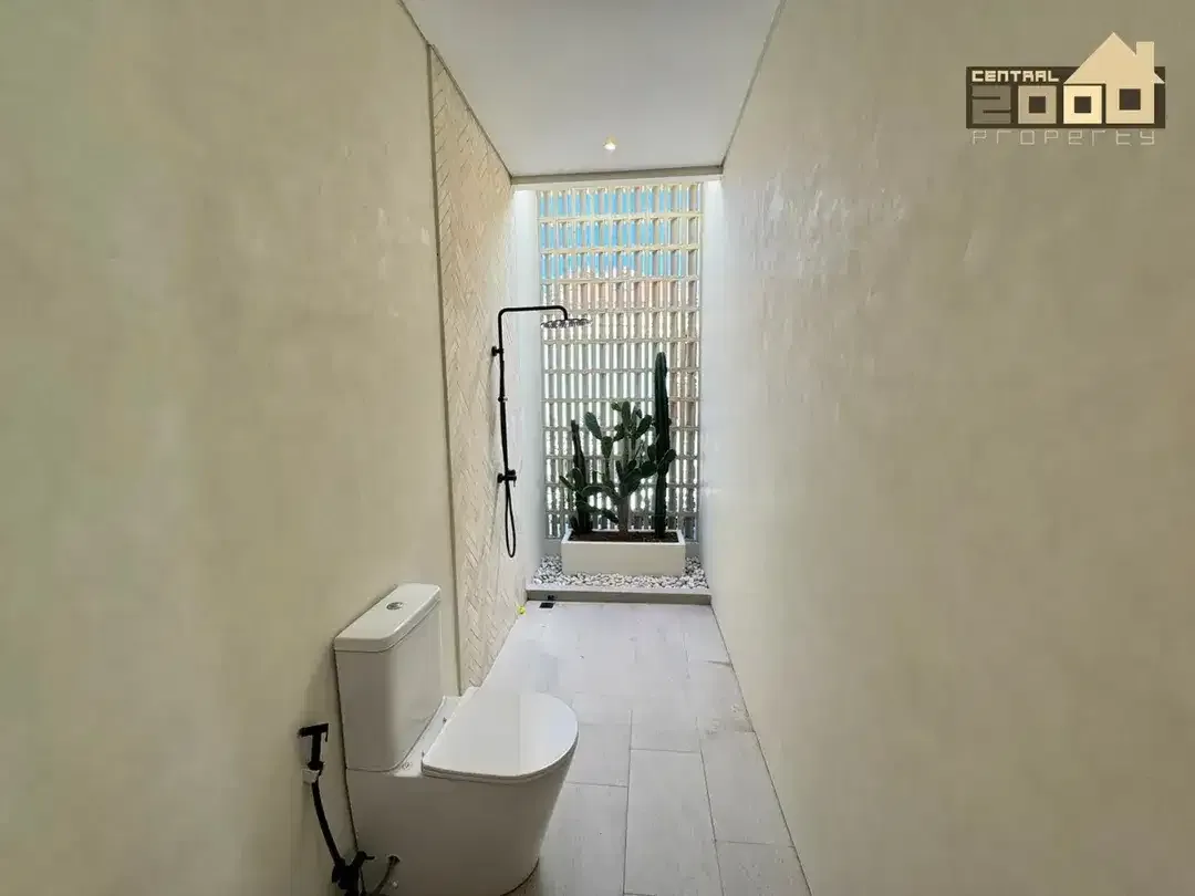 Freehold Villa For Sale – Pecatu, Bali - Image 10 of 10
