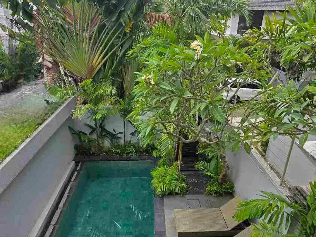 Two Bedroom Villa - New Renovated - Image 5 of 10