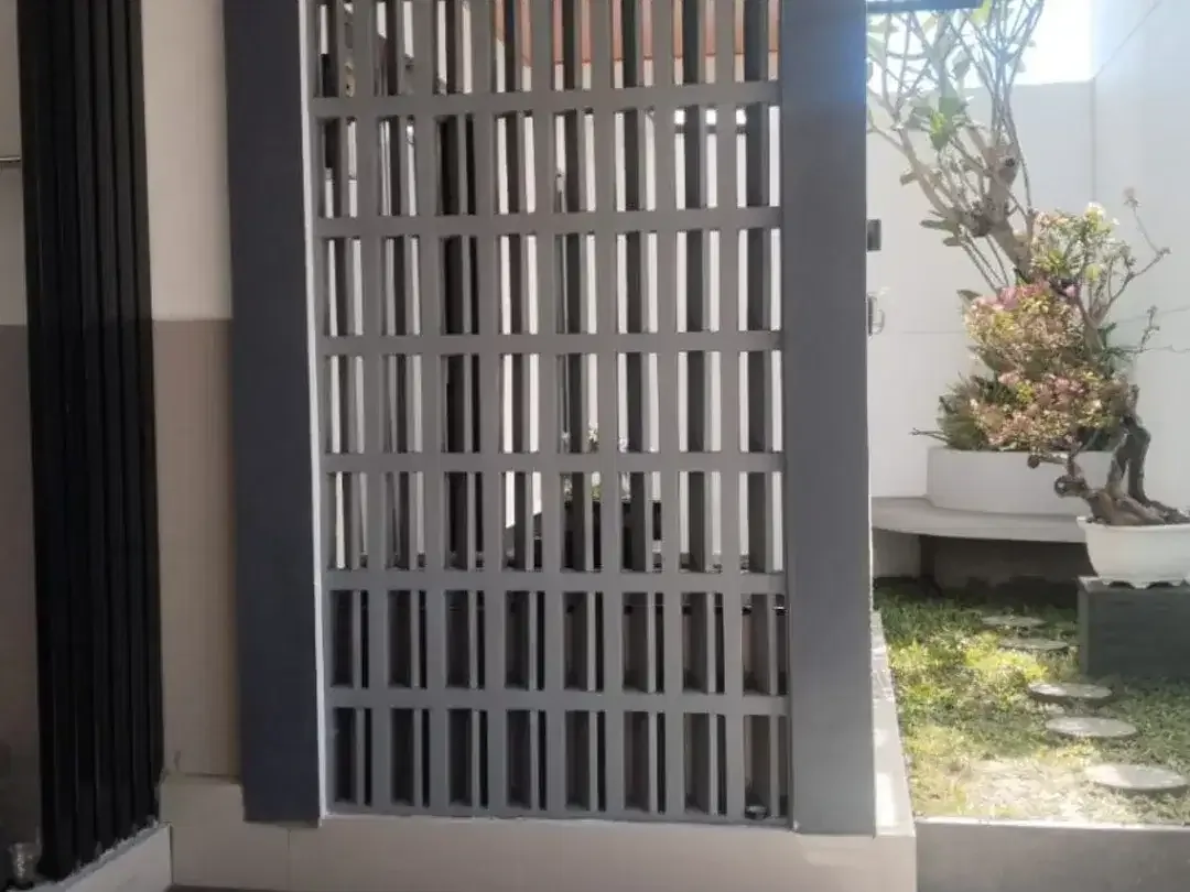 INVESTASI CERDAS VILA DUA KAMAR JIMBARAN DEKAT AIRPORT - Image 4 of 10