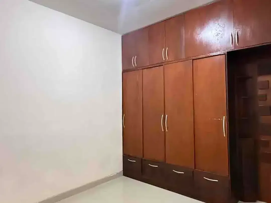 DIJUAL RUMAH CLUSTER PANDAWA GARDEN – KUTUH, KUTA SELATAN, BALI - Image 9 of 10