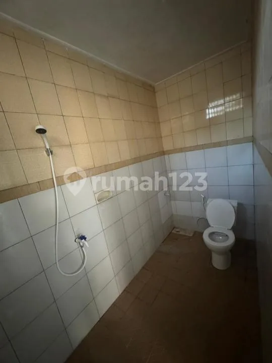 Rumah Nyaman Harga Murah Dalam Perumahan Ag - Image 2 of 4