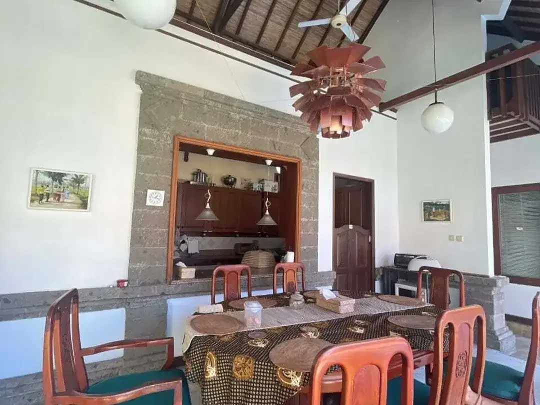 4 Bedroom Villa for sale in Denpasar Selata, Bali - Image 8 of 10