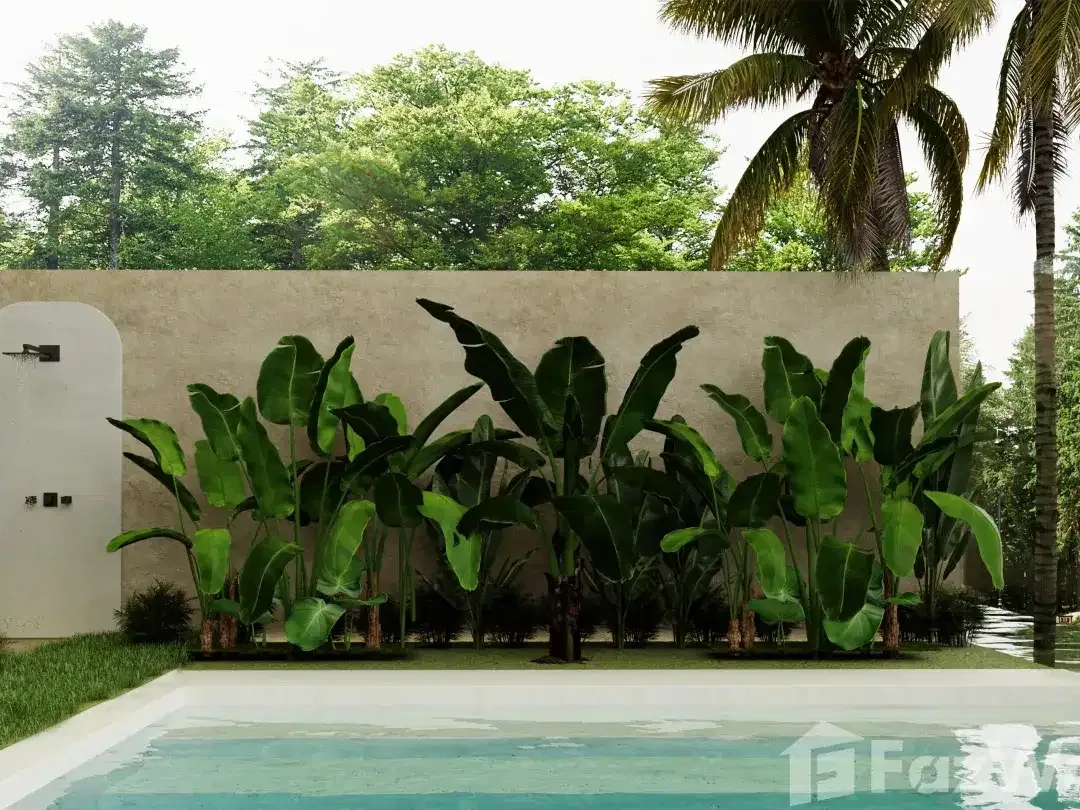 3 Bedroom Villa for sale in Kaba Kaba, Bali - Image 5 of 10