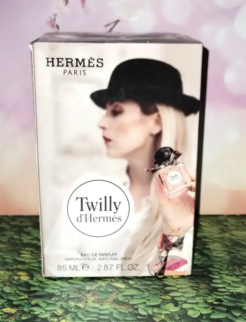 Parfum Twilly kemasan 85ml - Image 1 of 1