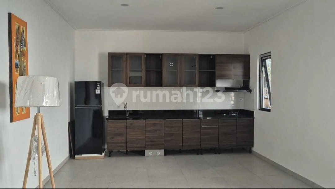 Tropical Oasis 3Br Villa With Private Pool In The Heart Of Sanur - Image 2 of 4
