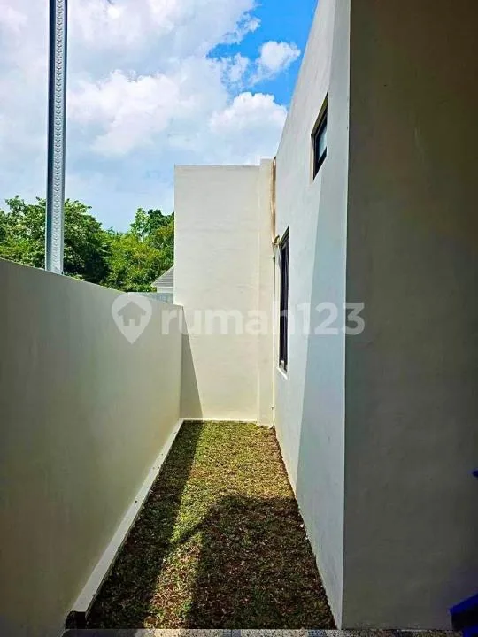 Di Sewakan House - Image 4 of 4