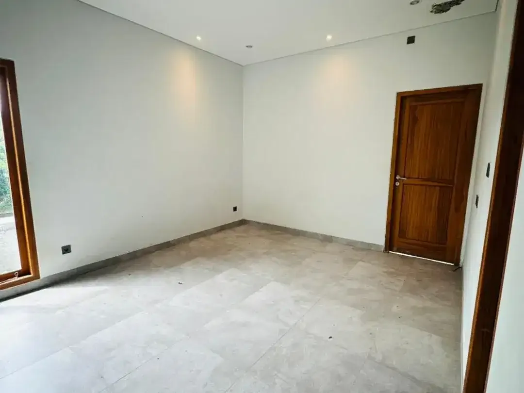 FOR SALE NEW VILLA SANUR 3BR PRIVAT POOL NEAR BEACH SANUR - Image 6 of 8