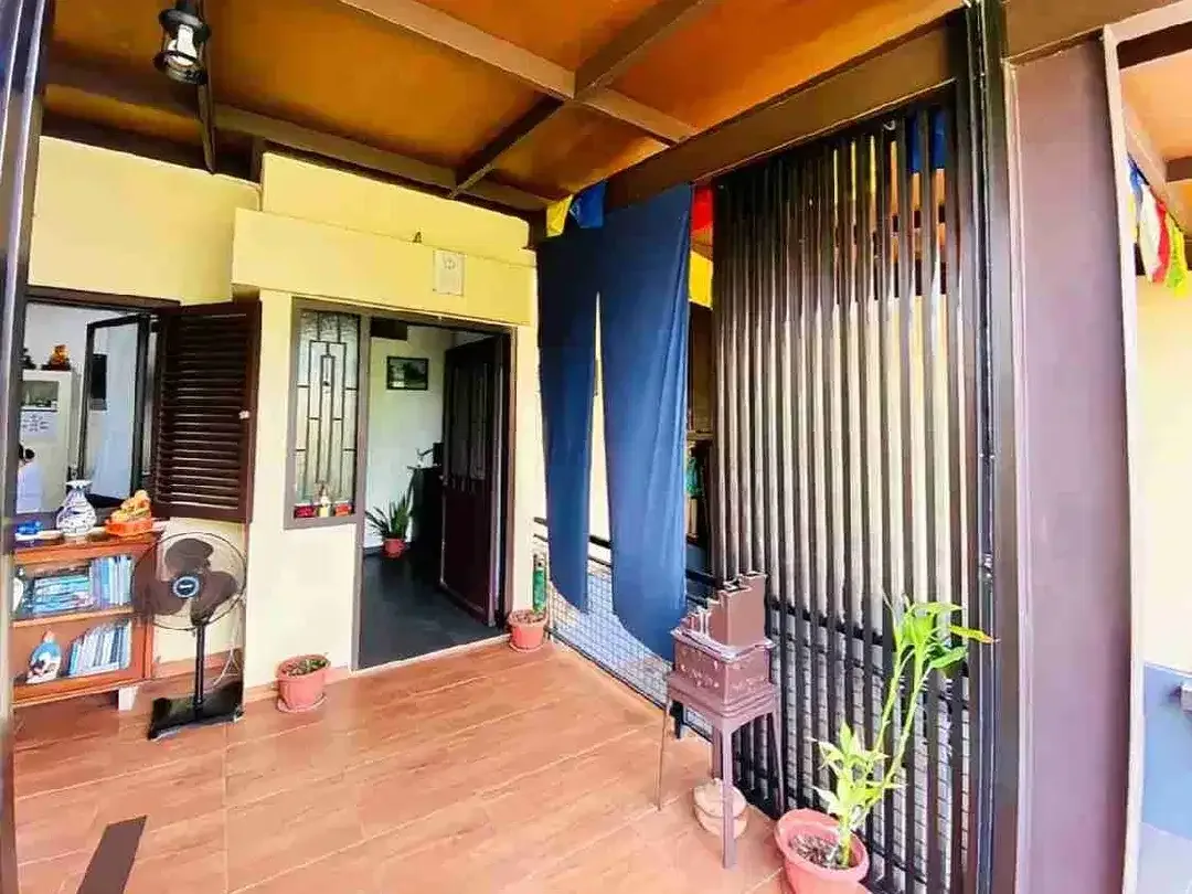 DIJUAL RUMAH MODERN, GOA GONG, UNGASAN, KUTA SELATAN - Image 5 of 10