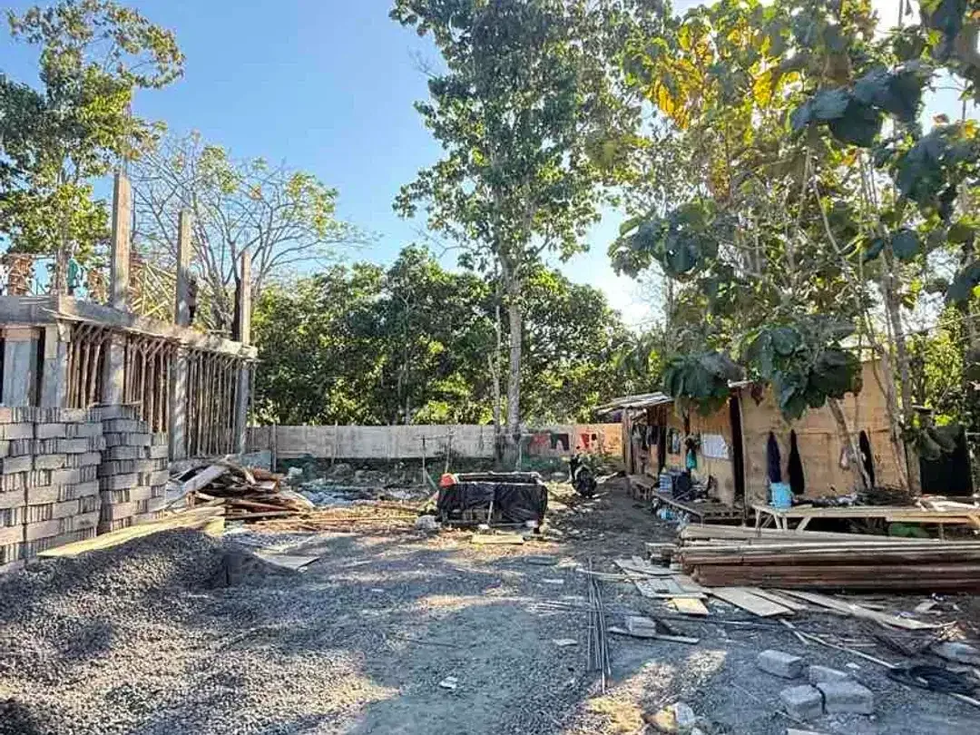 DIJUAL TANAH STRATEGIS DEKAT PANTAI GUNUNG PAYUNG & PANDAWA – KUTUH, BALI - Image 7 of 8