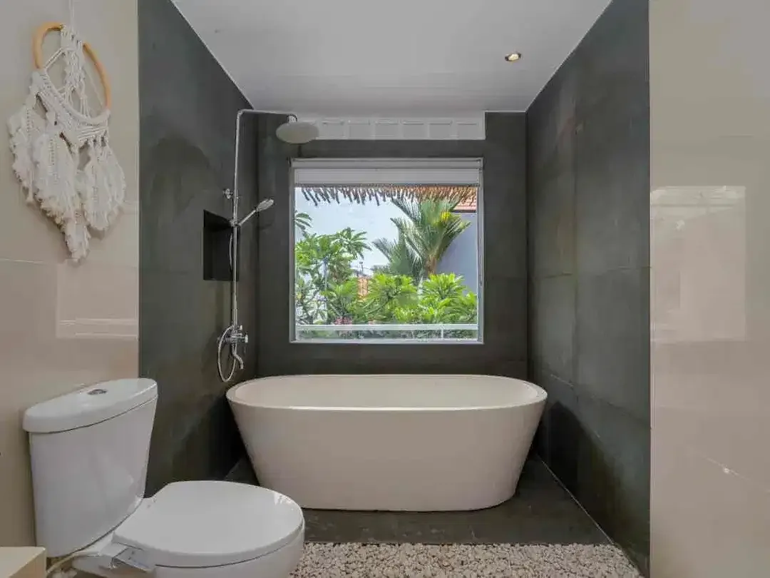 For sale: 

Villa Tegal Cupek, Umalas - Image 4 of 10