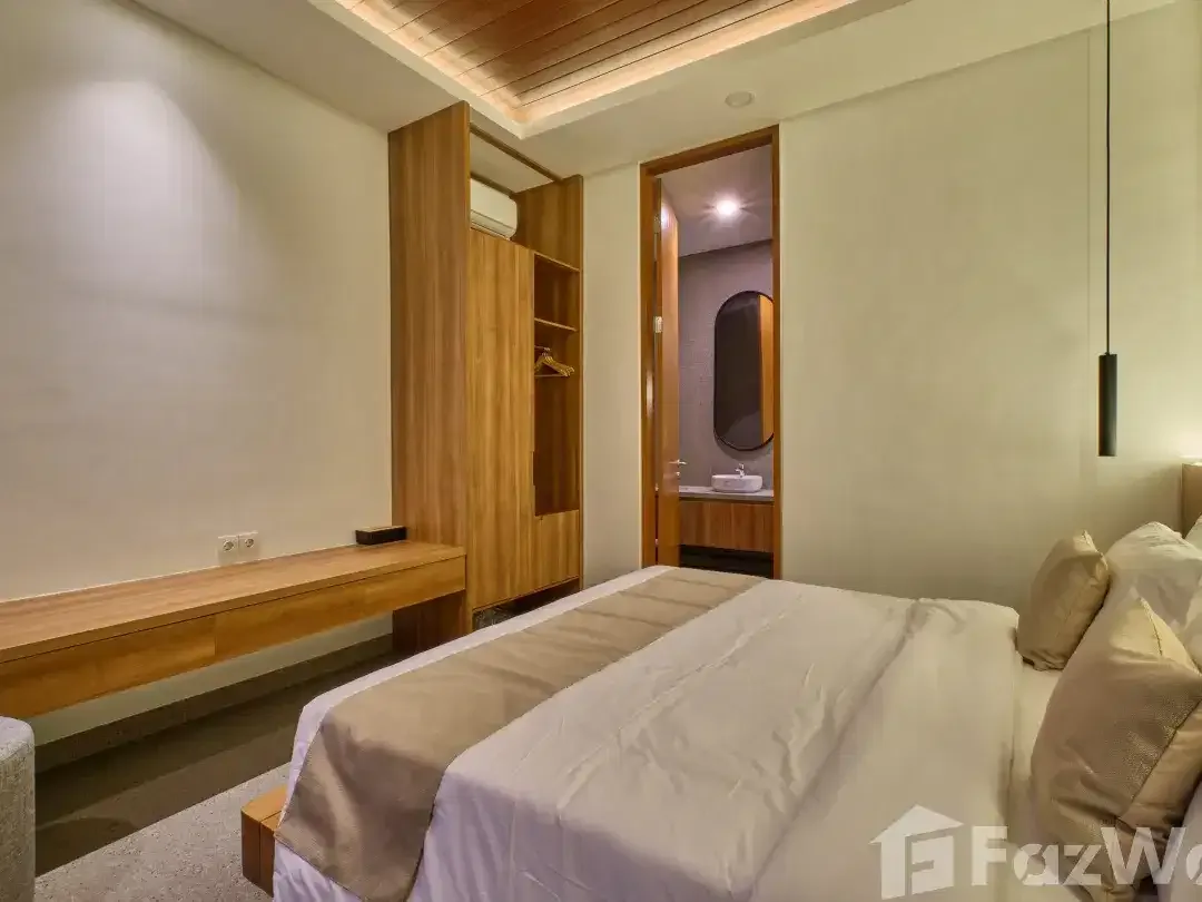 2 Bedroom Villa for sale in Sukawati, Bali - Image 5 of 10