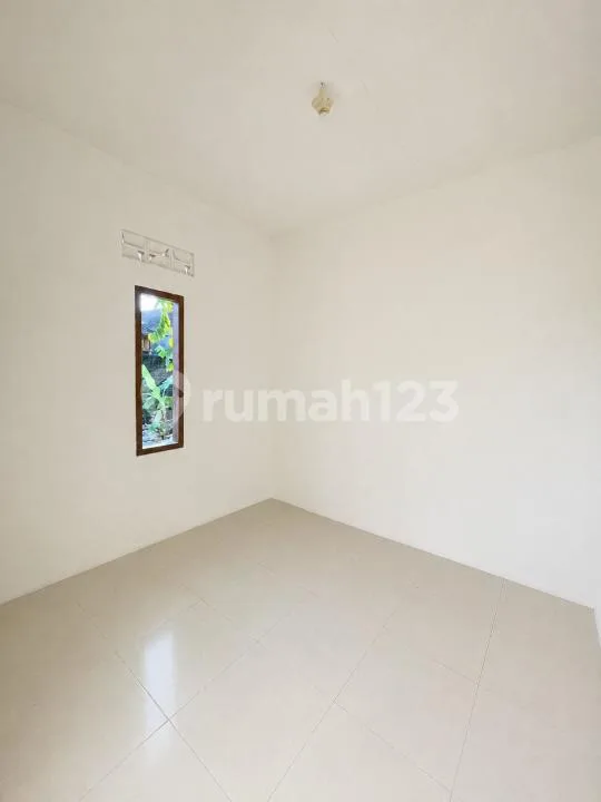 Siap Huni Rumah Baru Murah Dekat Rs Sanglah Bg - Image 4 of 4