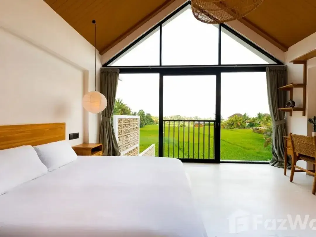 2 Bedroom Villa for sale in Tampak Siring, Bali - Image 6 of 10